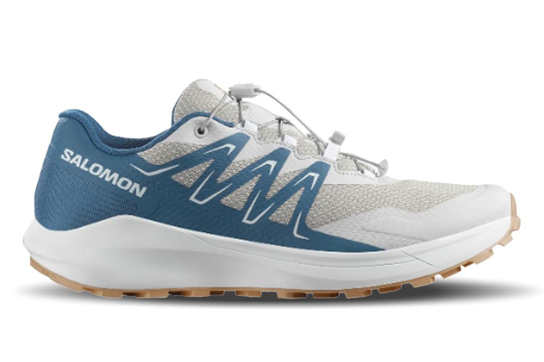 Salomon Temper